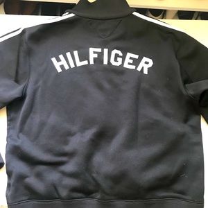 Men’s Tommy Hilfiger Track jacket